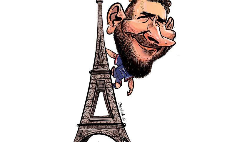 euro-2020-1.jpg