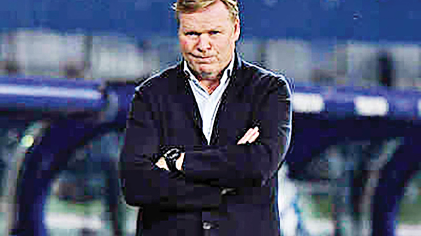 euro-2020-9.jpg