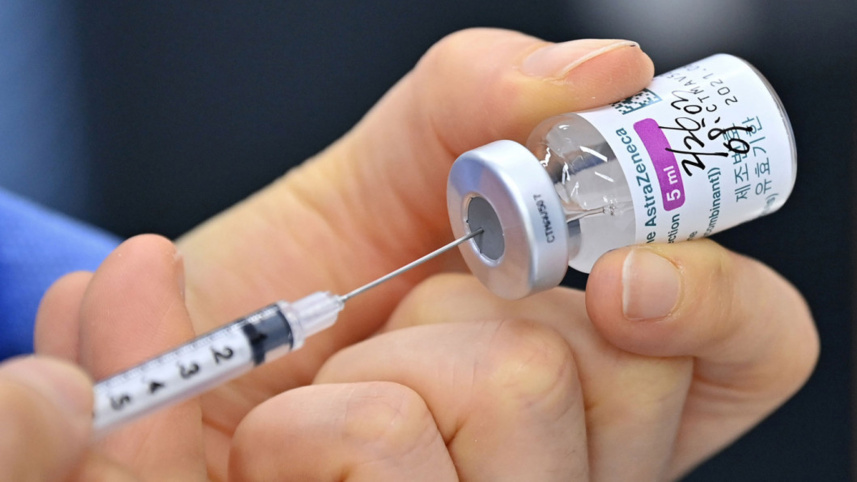 investing-global-vaccine-equity.jpg