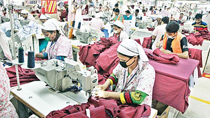 rmg-workers.jpg