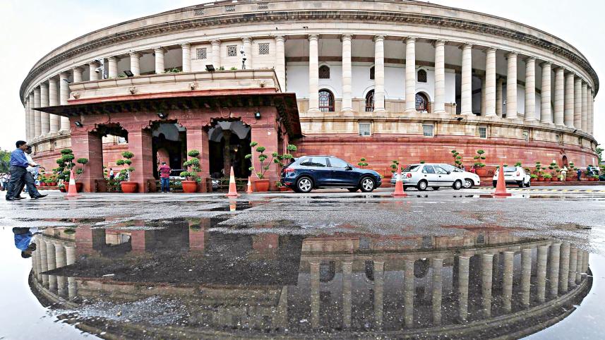 indias-parliament.jpg