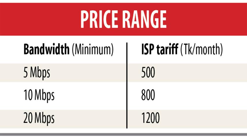 price.jpg