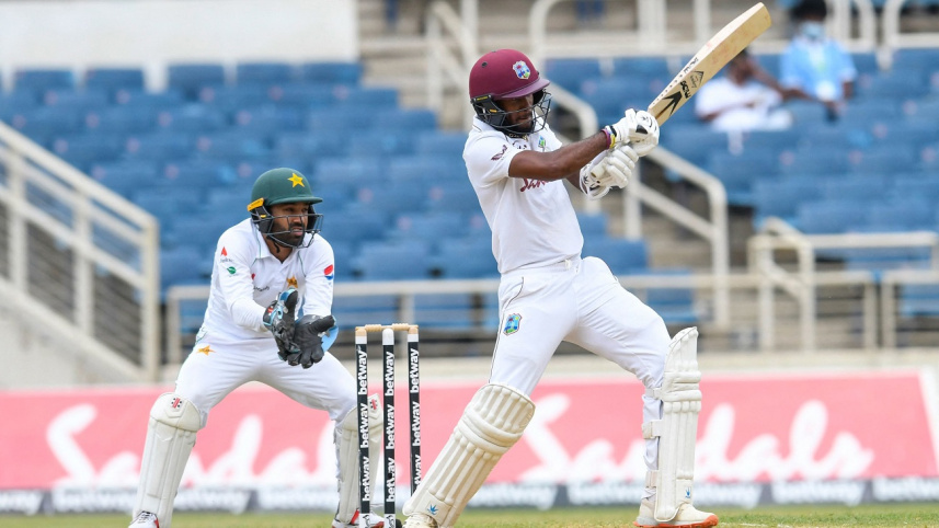 kraigg_brathwaite.jpg
