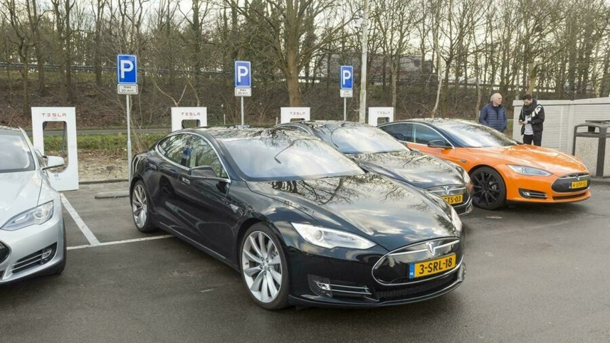 car-parking.jpg