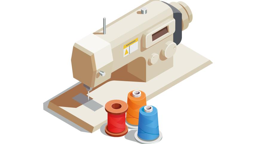 garments.jpg