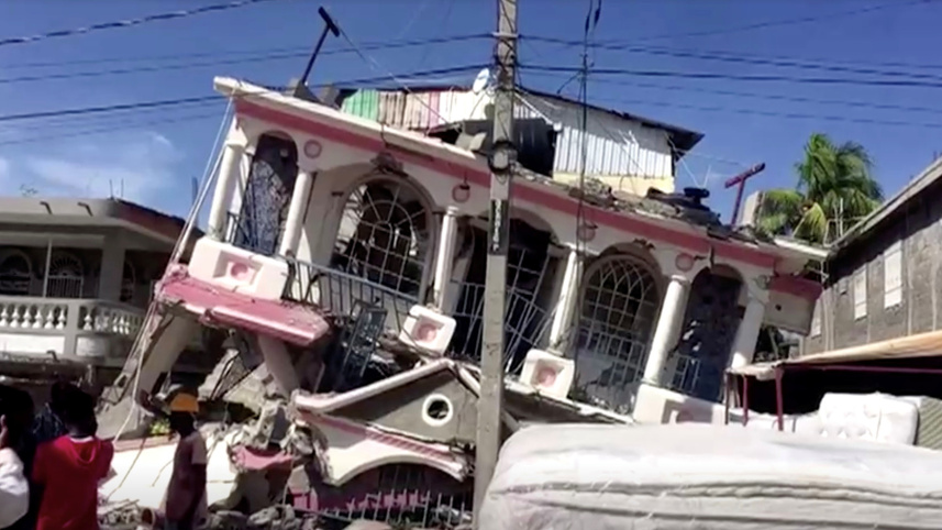 haiti.jpg