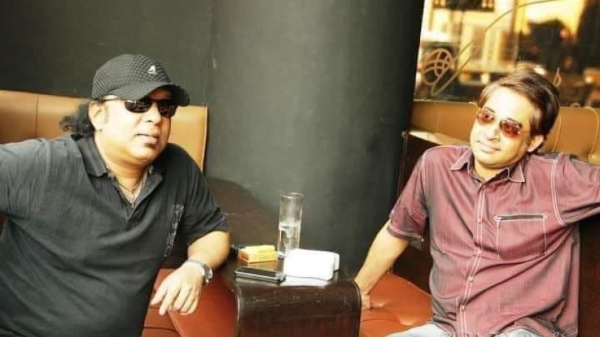 ayub_bachchu.jpg