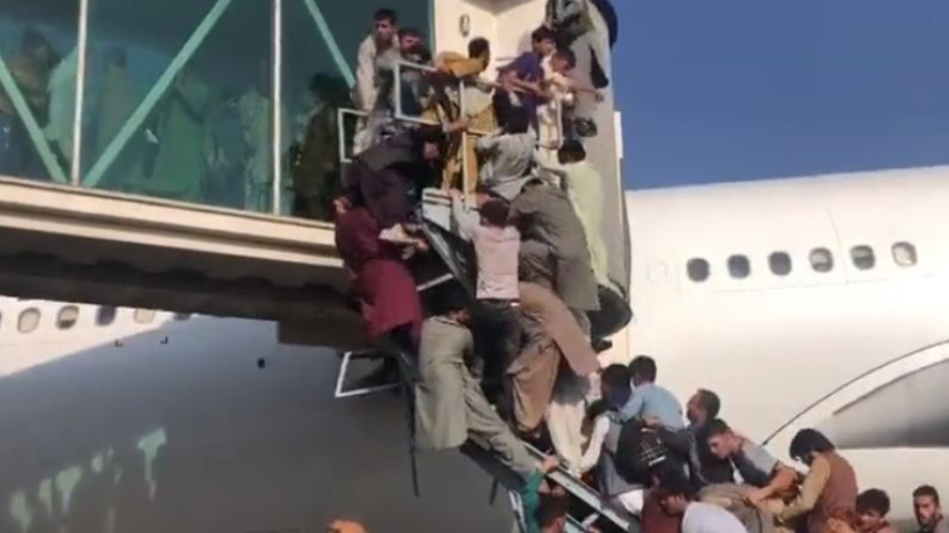 five-killed-in-firing-at-kabul-airport-people-fleeing-the.jpg