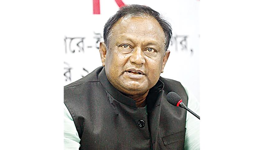 tipu.jpg