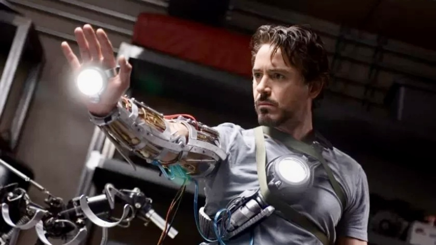 iron_man_2008.jpg