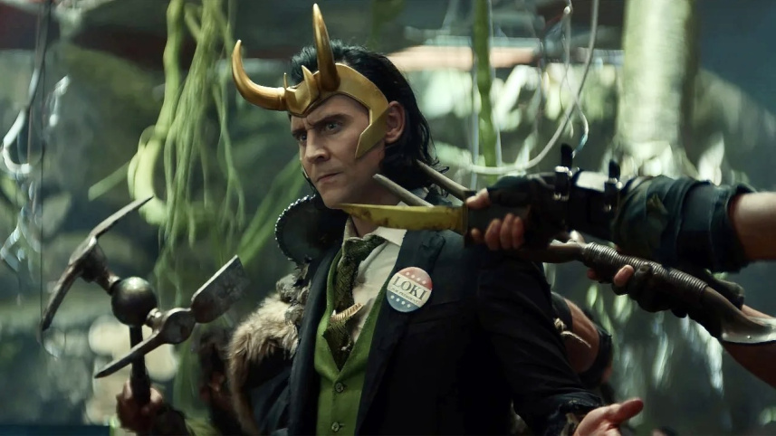 loki_2021.jpg