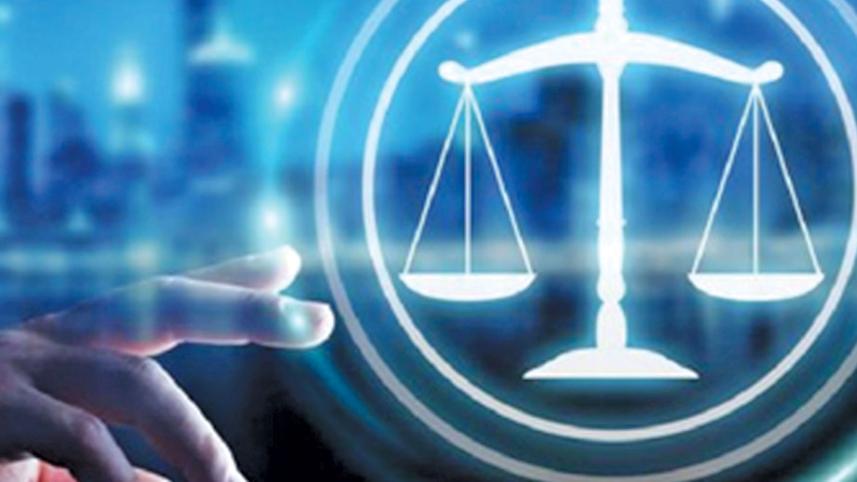 virtual-court-system.jpg