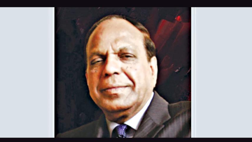 anwar.jpg