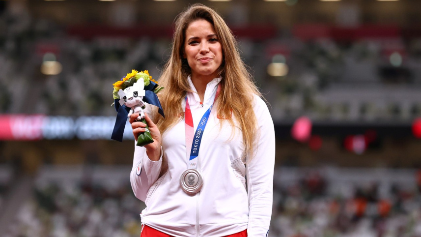 maria_andrejczyk.jpg