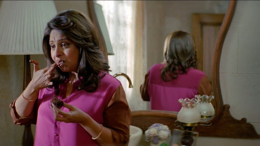 neelam_cake_scene.jpg