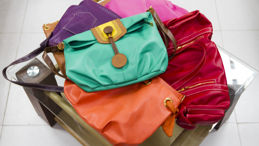 sis_bags_shoes_20120423_0042.jpg