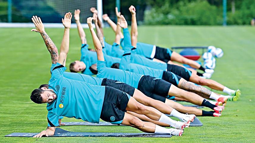 inter-milan-1.jpg