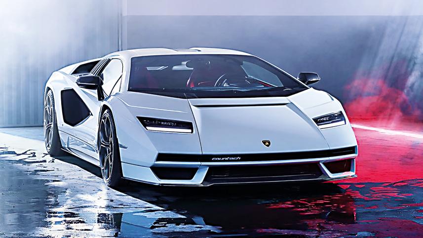 lamborghini.jpg