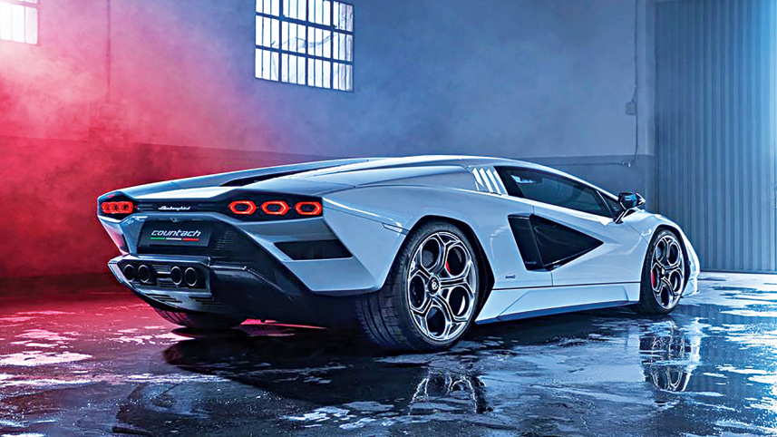 lamborghini1.jpg