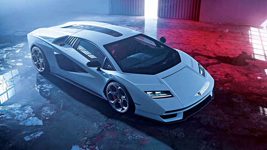 lamborghini2.jpg