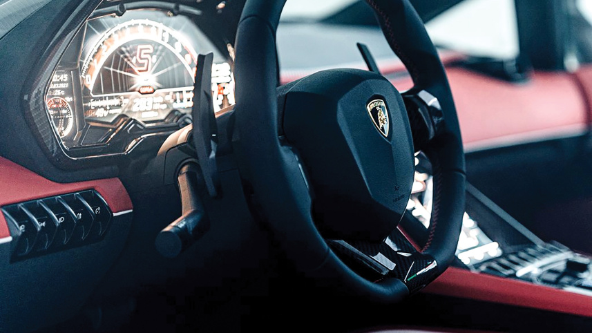 lamborghini4.jpg