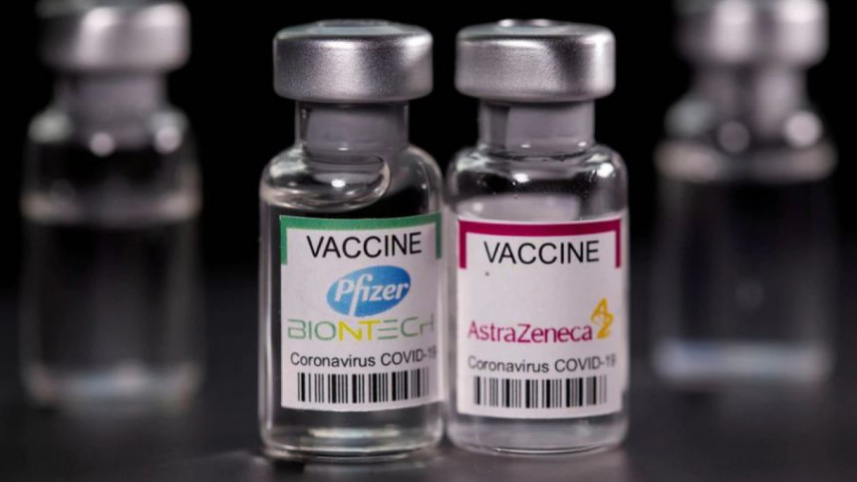 vaccine_1.jpg