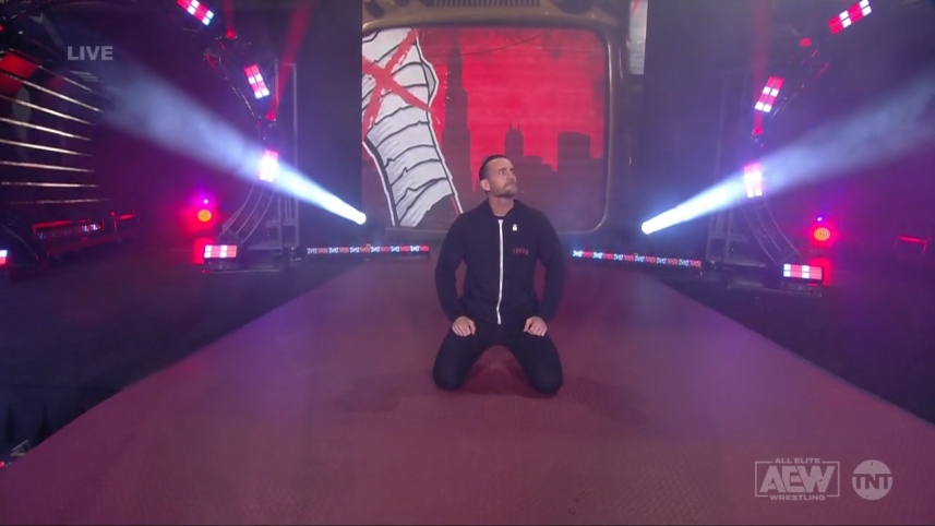 cm-punk-rampage.png