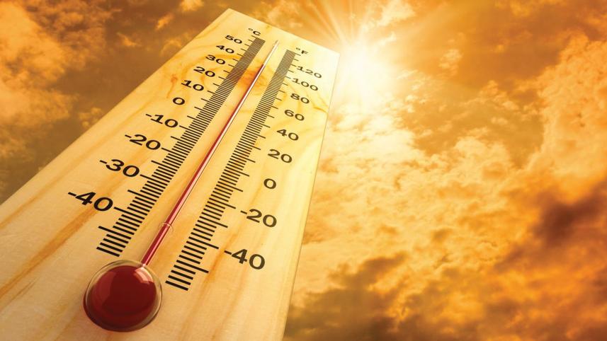 extreme-heat-health-issue.jpg