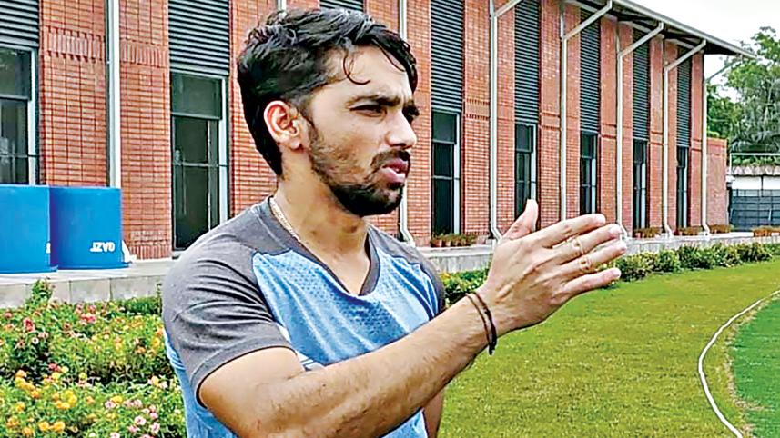 mominul-haque.jpg
