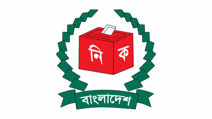 ec_22.jpg