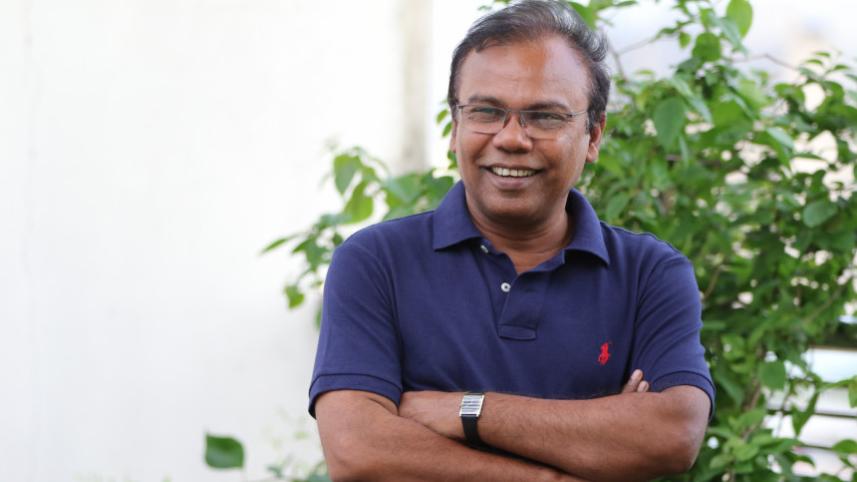 fazlur_rahman_babu_s_m_m.jpg