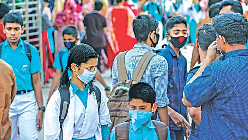 school-closures-wreaked-havoc.jpg
