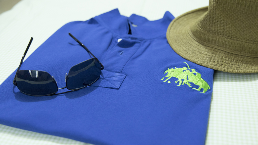 sis_men_accessories_20160813_0054.jpg