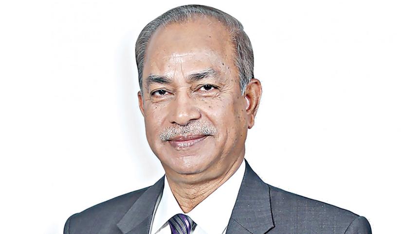 muqtadir-ali.jpg