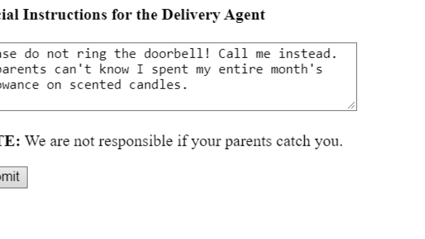 delivery.png