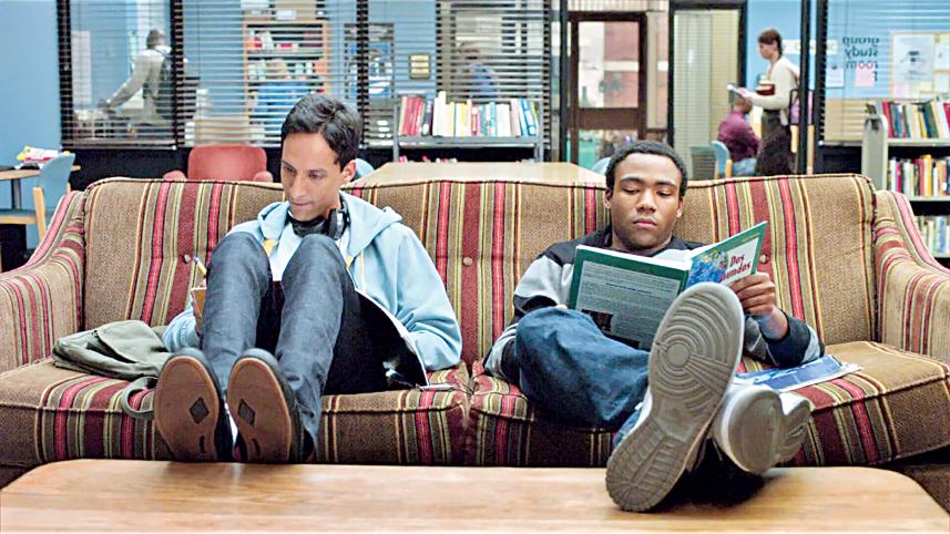 sitcom.jpg