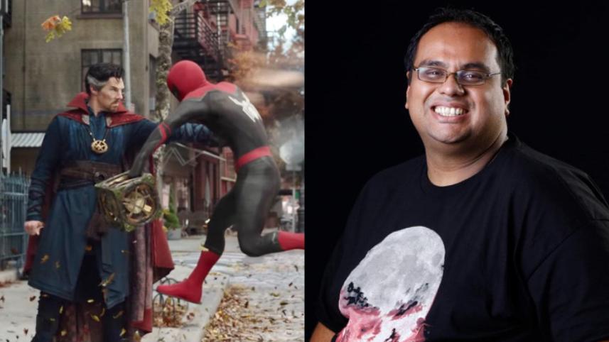 spider_man.jpg