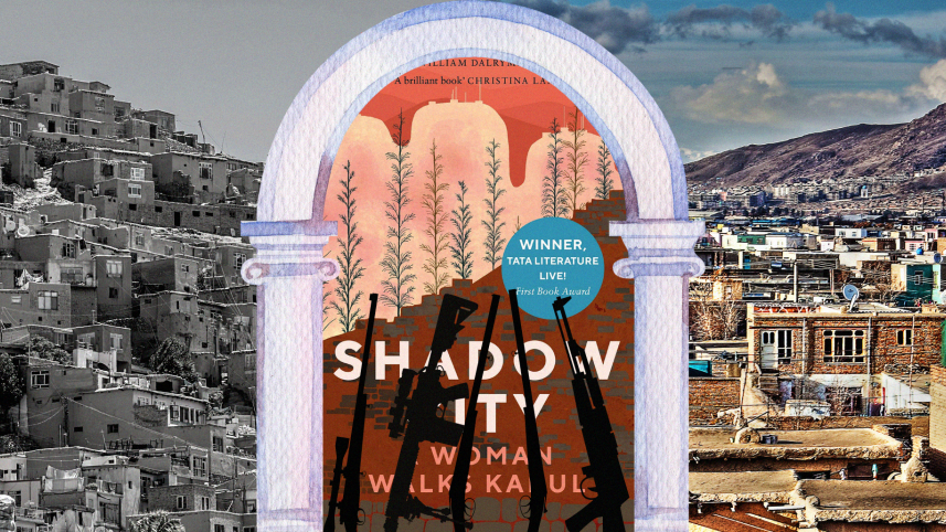 shadow-city.jpg