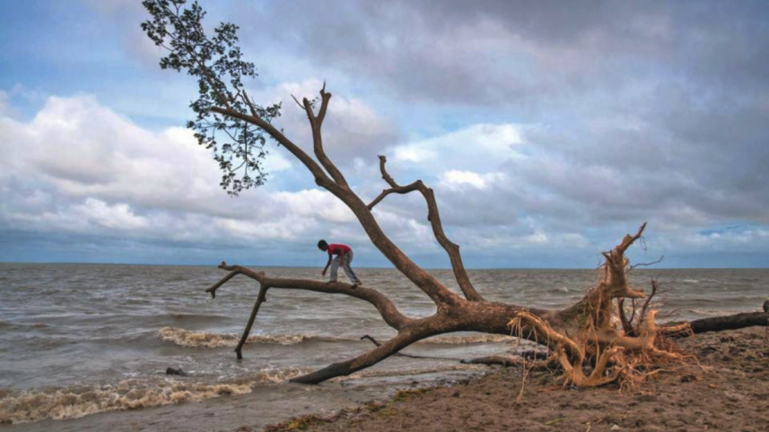 climate_change_61.png