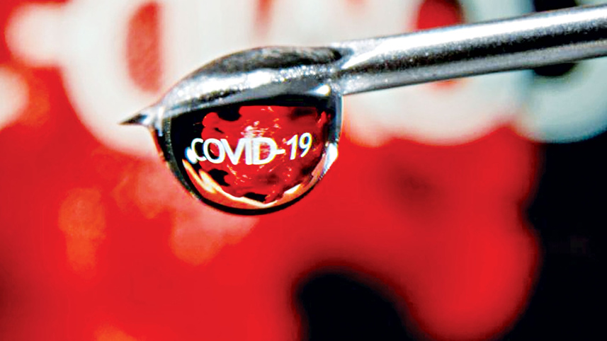 covid-19-origin.jpg