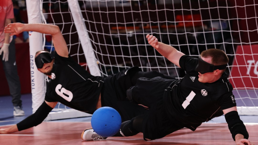 goal_ball_tds_lith_.jpg