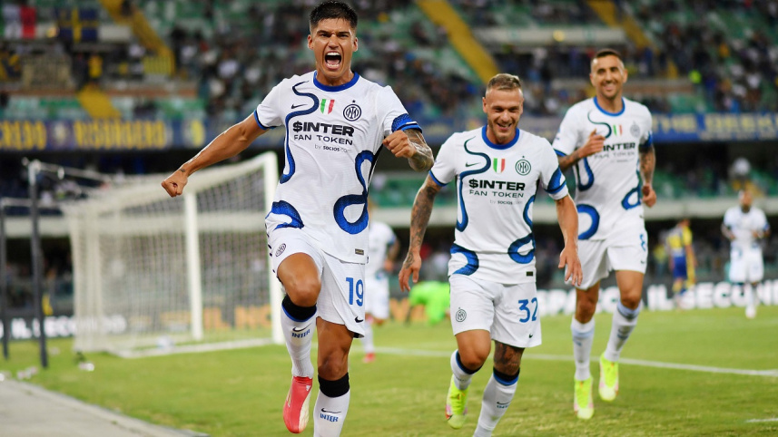 joaquin_correa.jpg