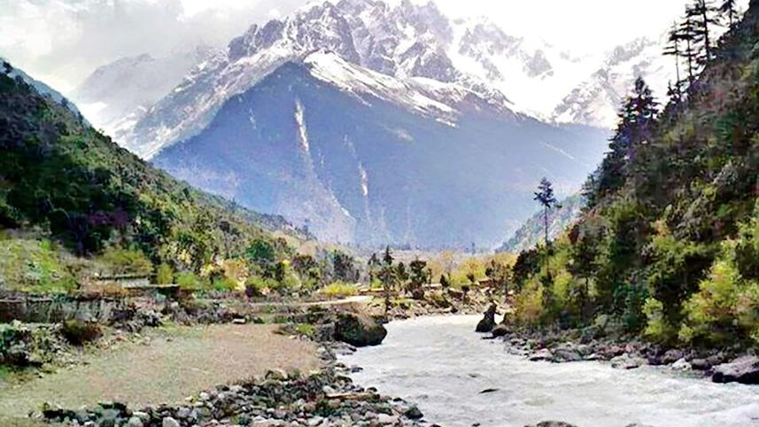 swat-valley.jpg