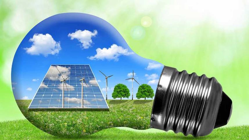 clean-energy.jpg