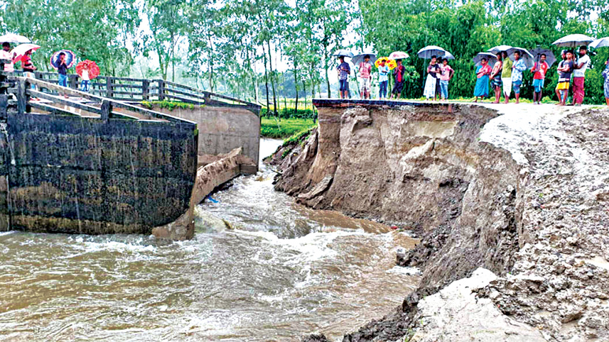 flood.jpg