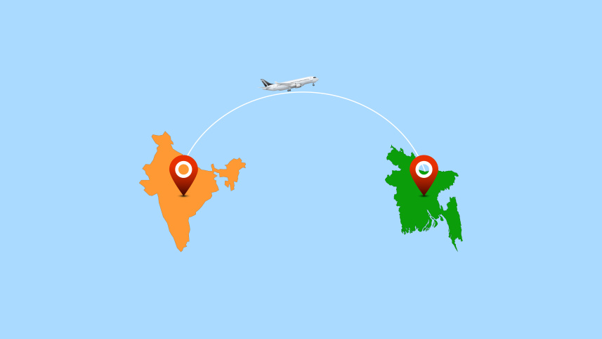 india-bangladesh_flight-01.jpg