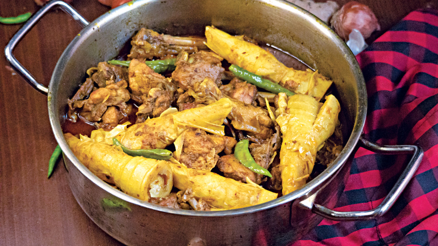 food4.jpg