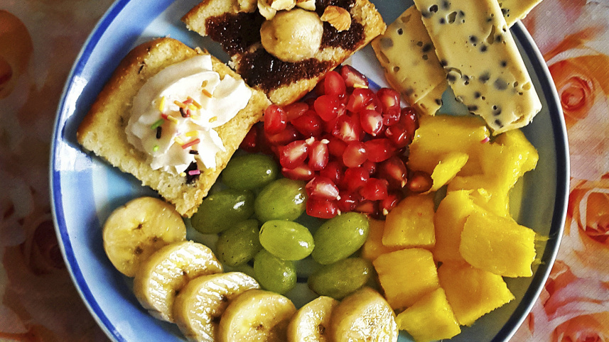 fruit_platter.jpg