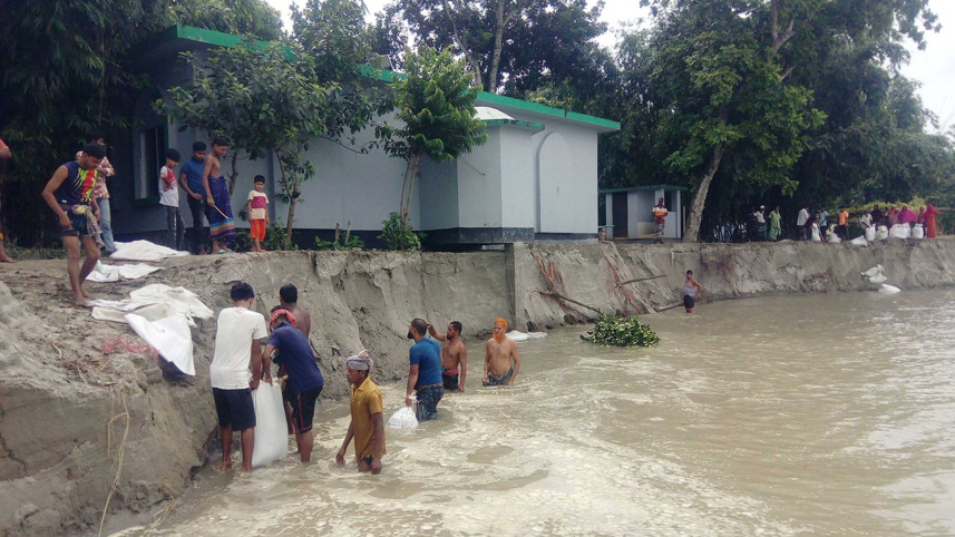 tangails-bhuanpur.jpg