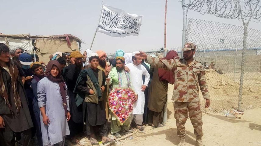 afghanistan-pakistan-rise-taliban.jpg